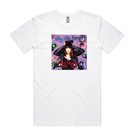 No Good Album Cover | Unisex T Shirt